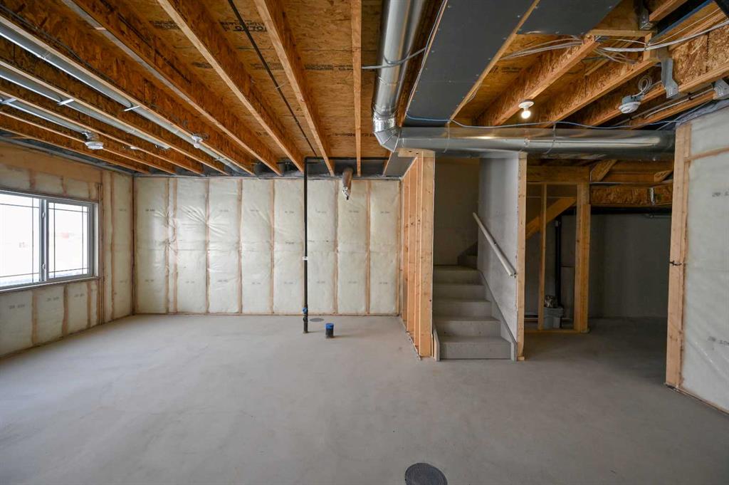 2022 Winbury Crescent