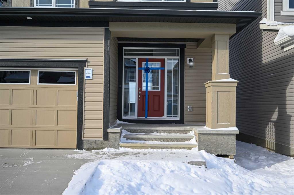 2022 Winbury Crescent