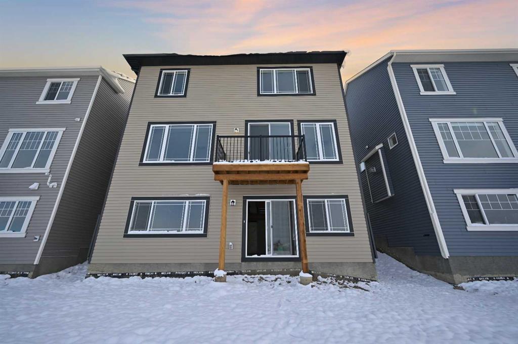 2022 Winbury Crescent