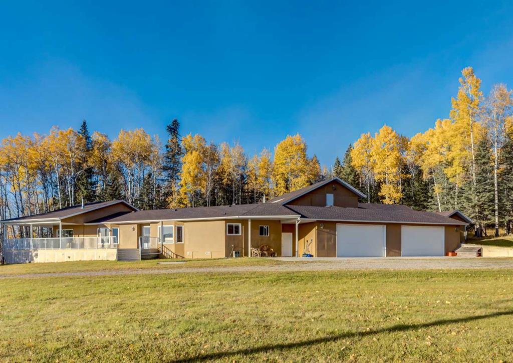 33567 Highway 584