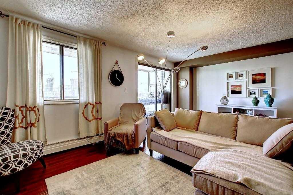 111 14 Avenue SE, #501