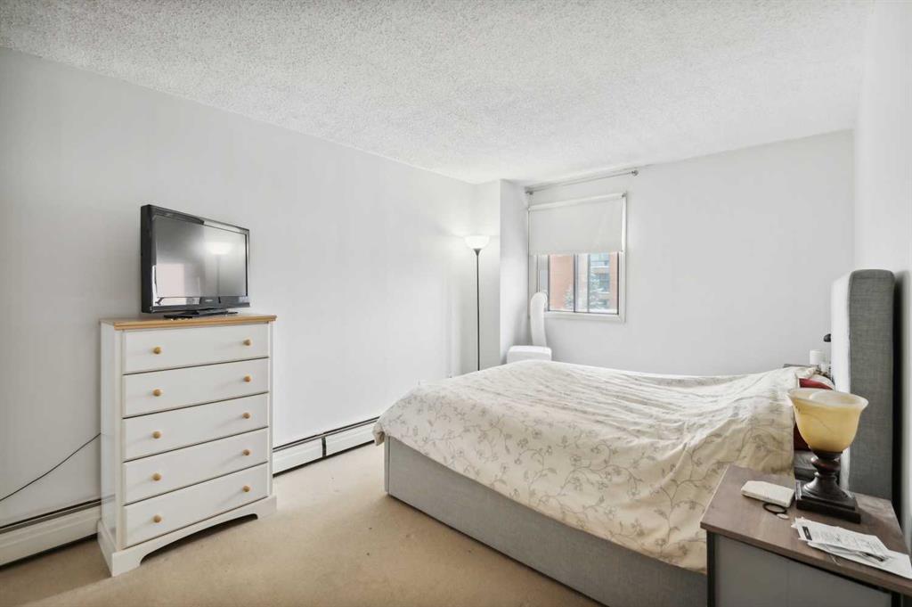 111 14 Avenue SE, #501