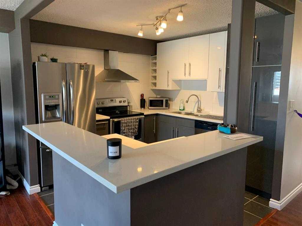 111 14 Avenue SE, #501