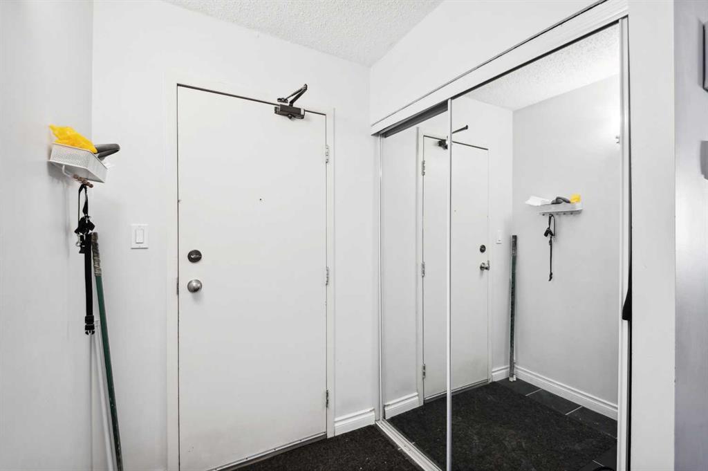 111 14 Avenue SE, #501