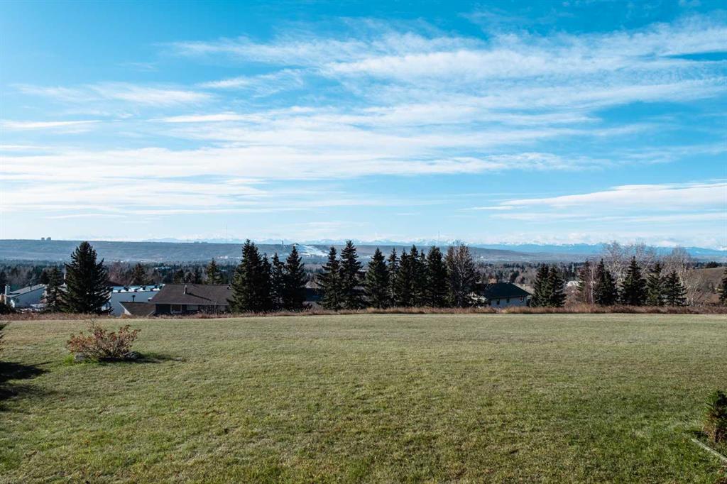 72 Edgehill Crescent NW