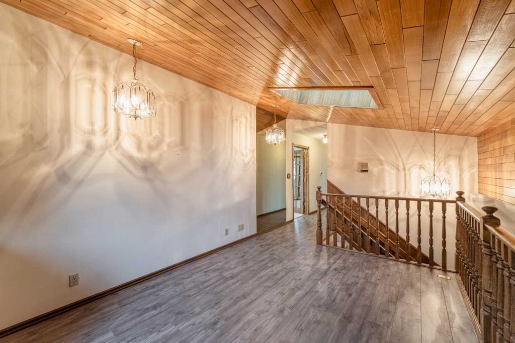 72 Edgehill Crescent NW