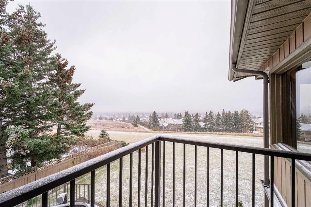 72 Edgehill Crescent NW