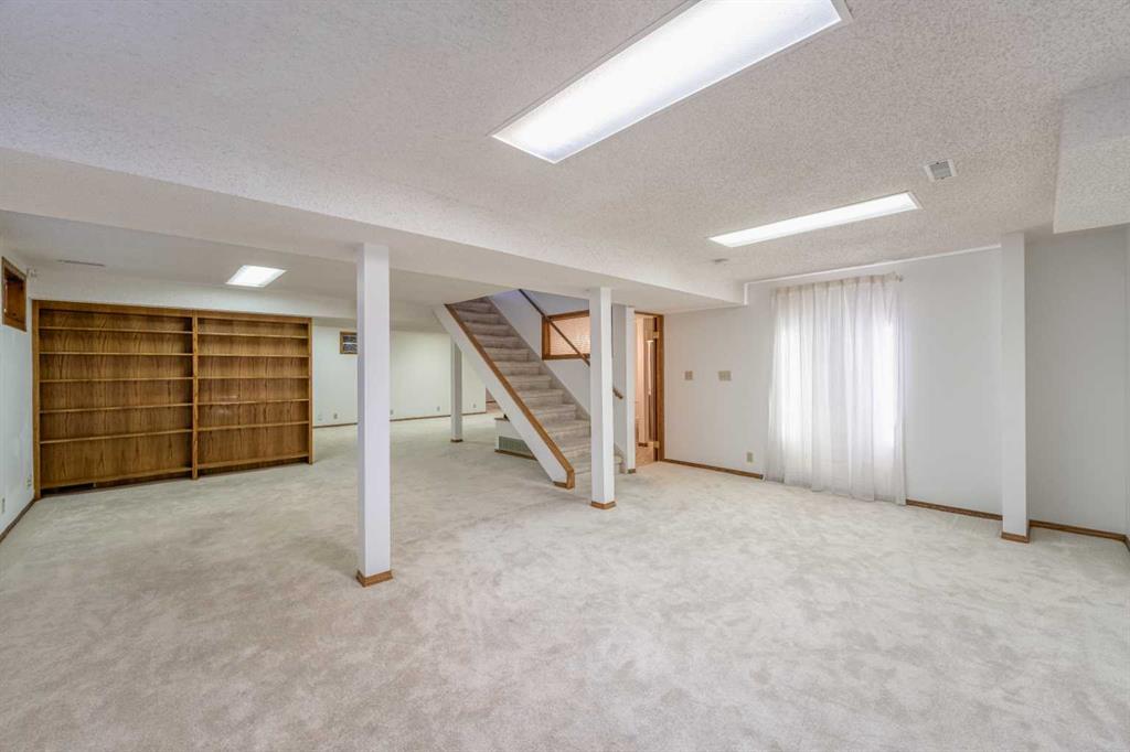 72 Edgehill Crescent NW