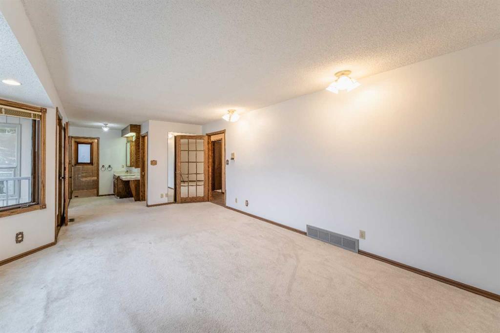 72 Edgehill Crescent NW