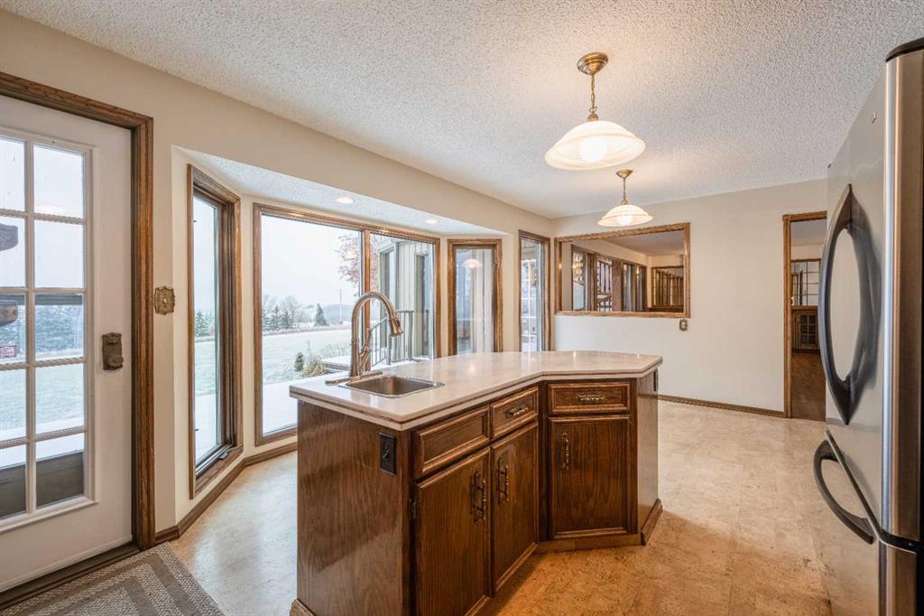 72 Edgehill Crescent NW