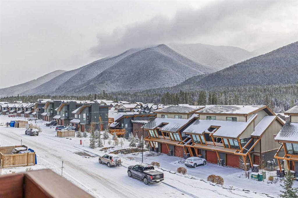 106 Stewart Creek Rise, #303