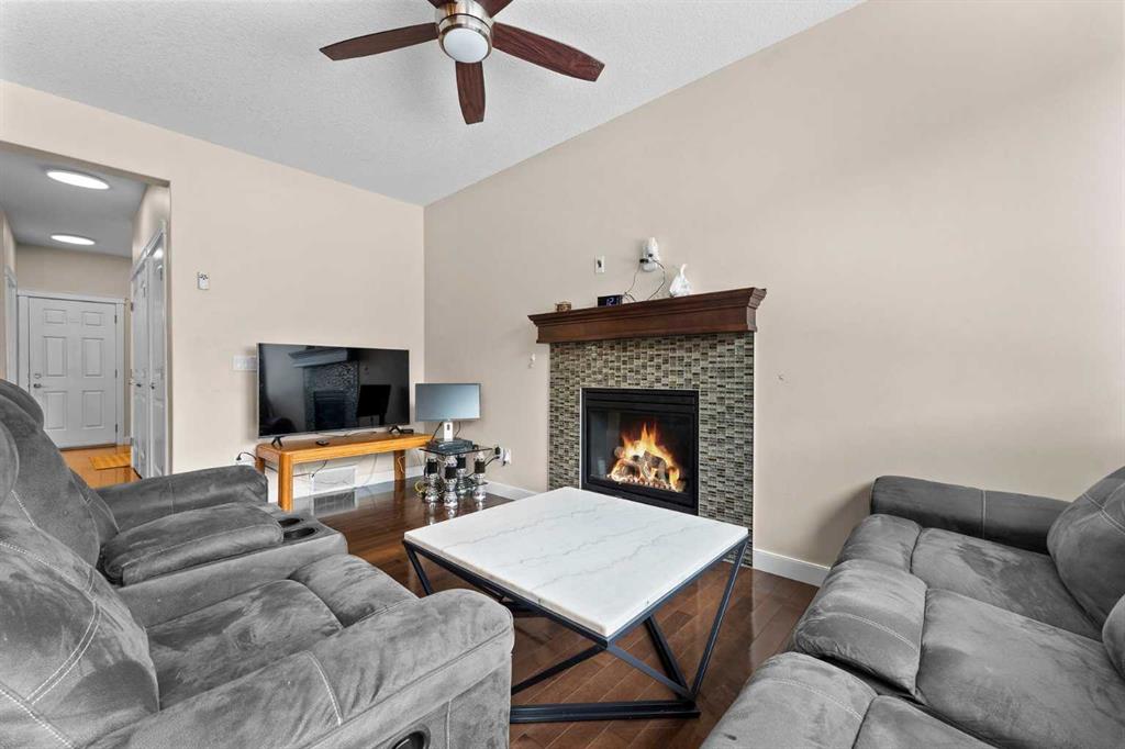40 Saddlelake Gardens NE