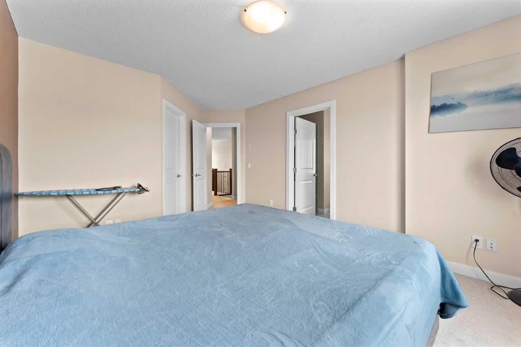 40 Saddlelake Gardens NE