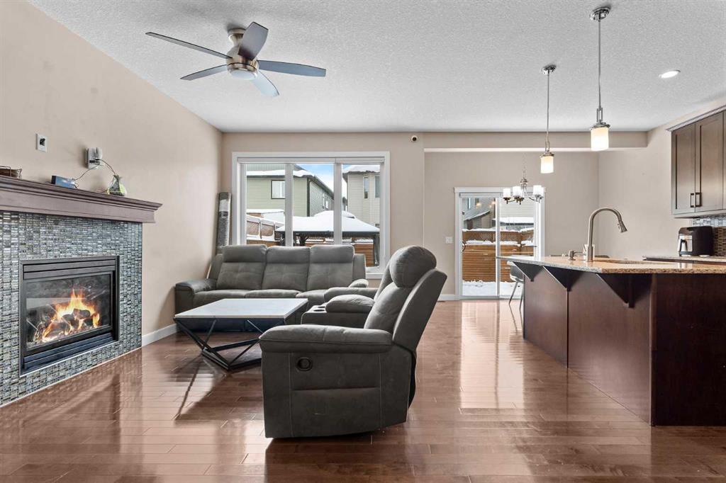 40 Saddlelake Gardens NE