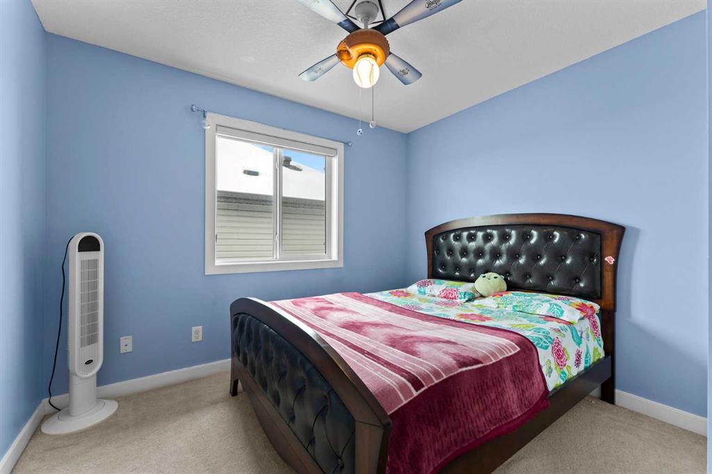 40 Saddlelake Gardens NE