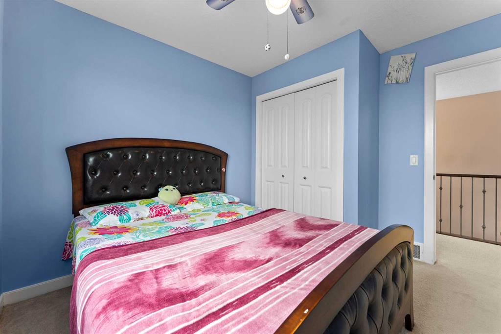 40 Saddlelake Gardens NE