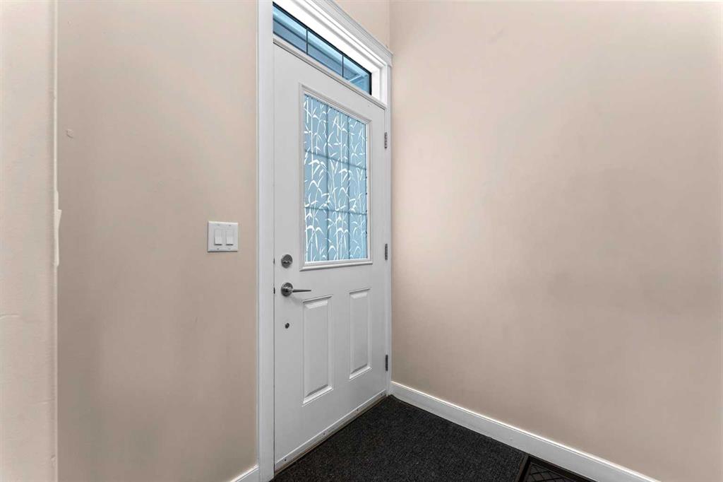 40 Saddlelake Gardens NE