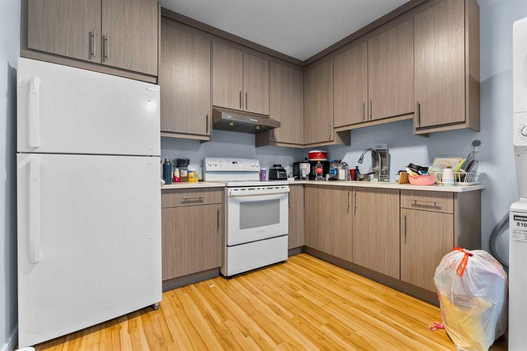 40 Saddlelake Gardens NE