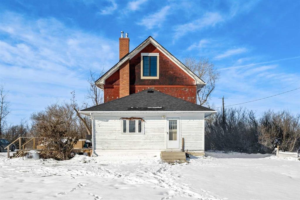 370252 Highway 547