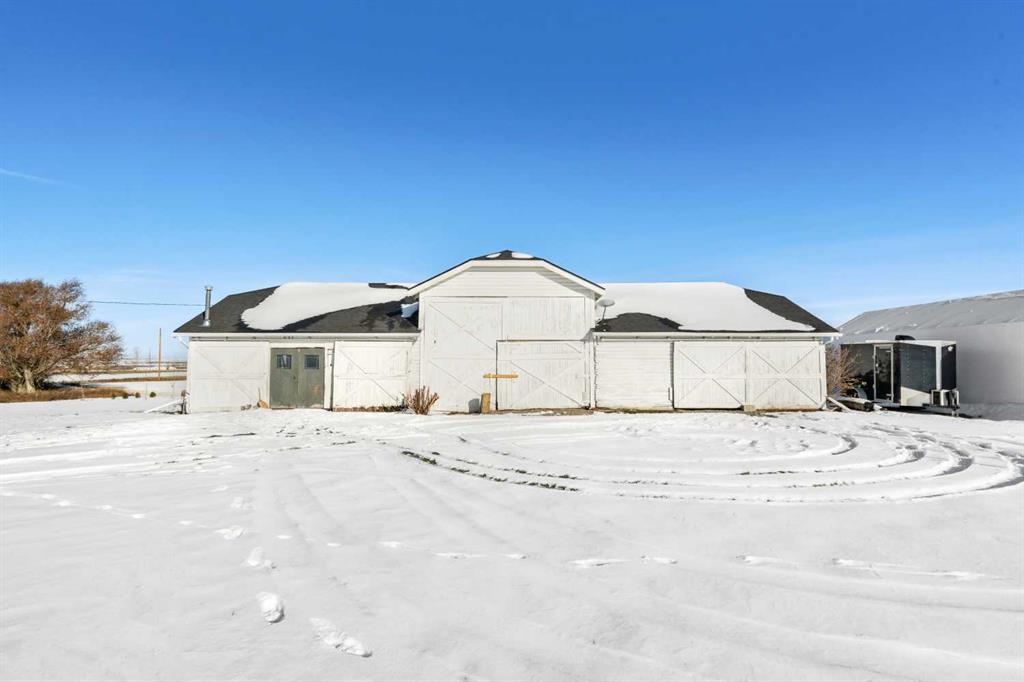 370252 Highway 547