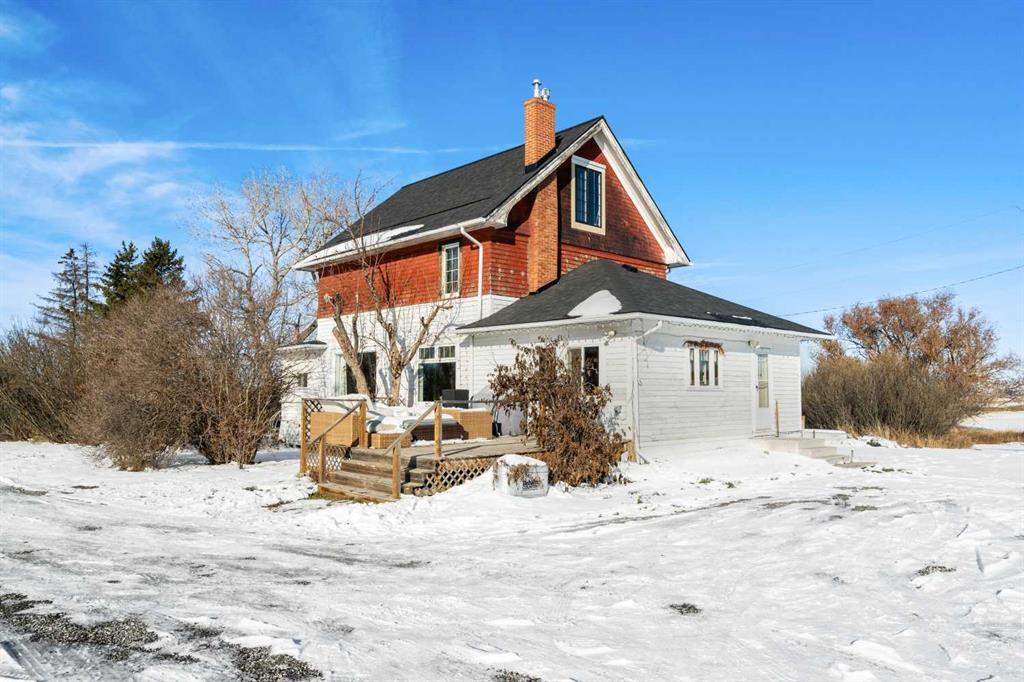 370252 Highway 547