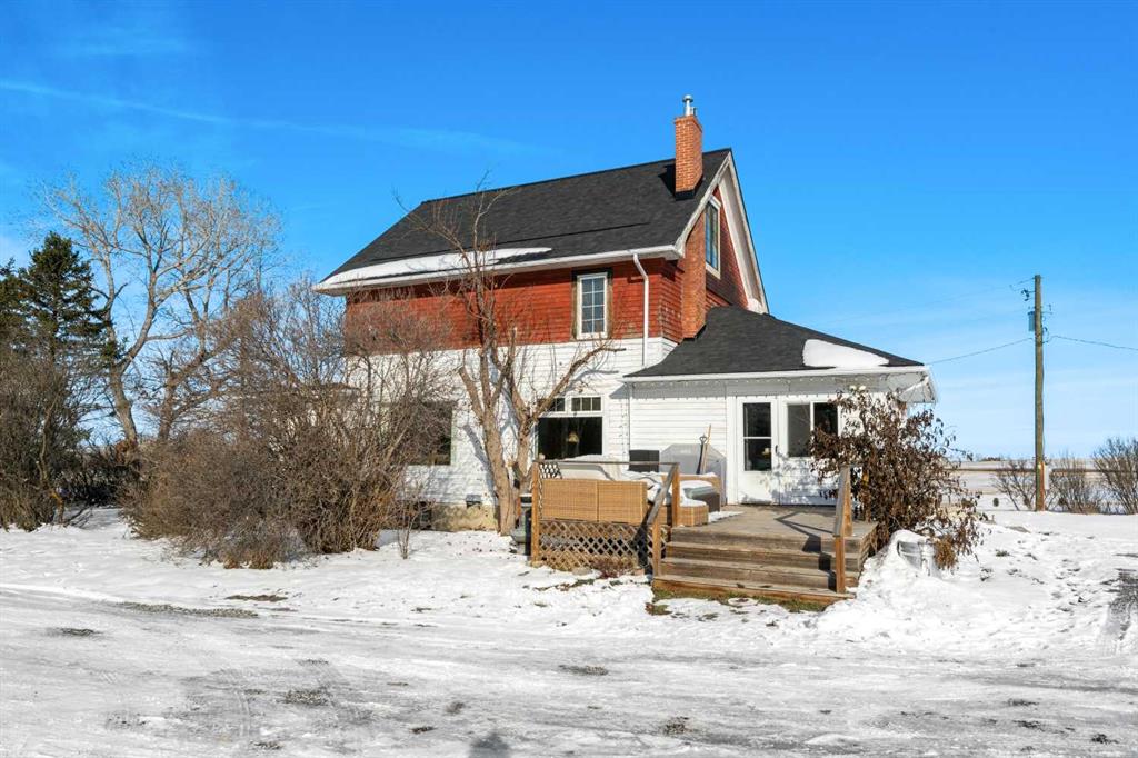 370252 Highway 547