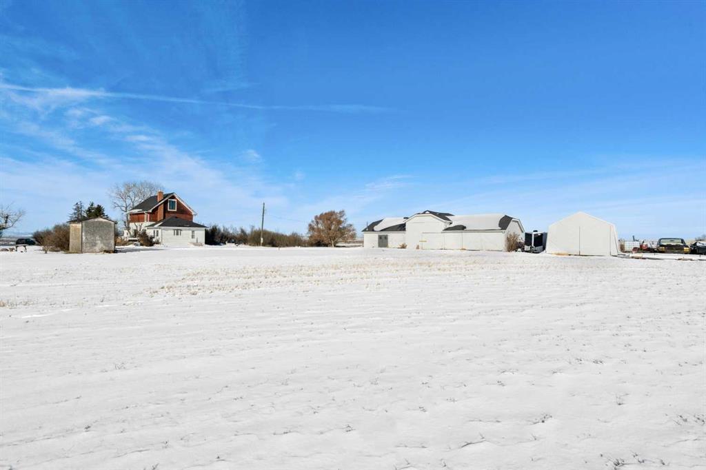 370252 Highway 547