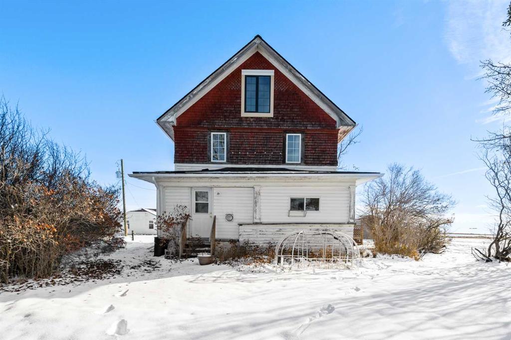 370252 Highway 547
