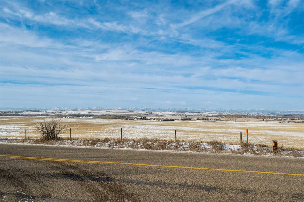 370252 Highway 547