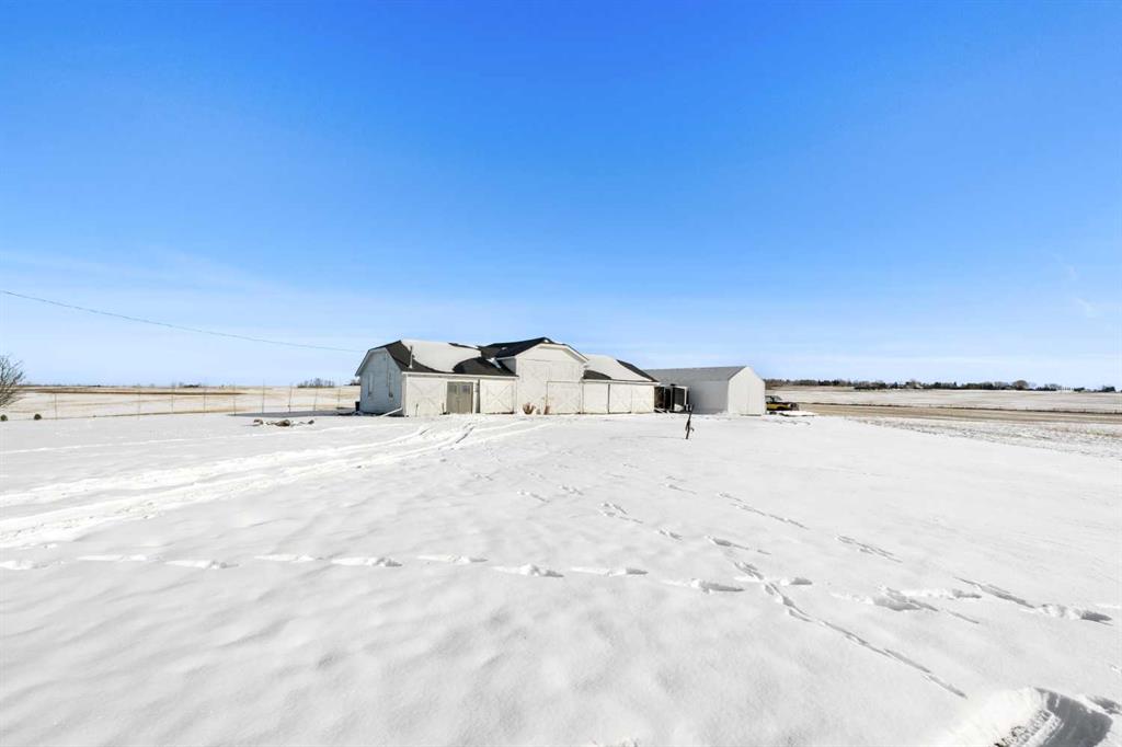 370252 Highway 547