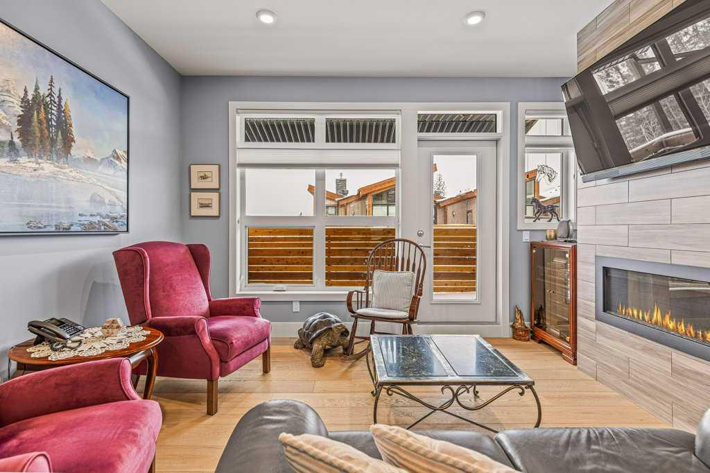 401 riva Place