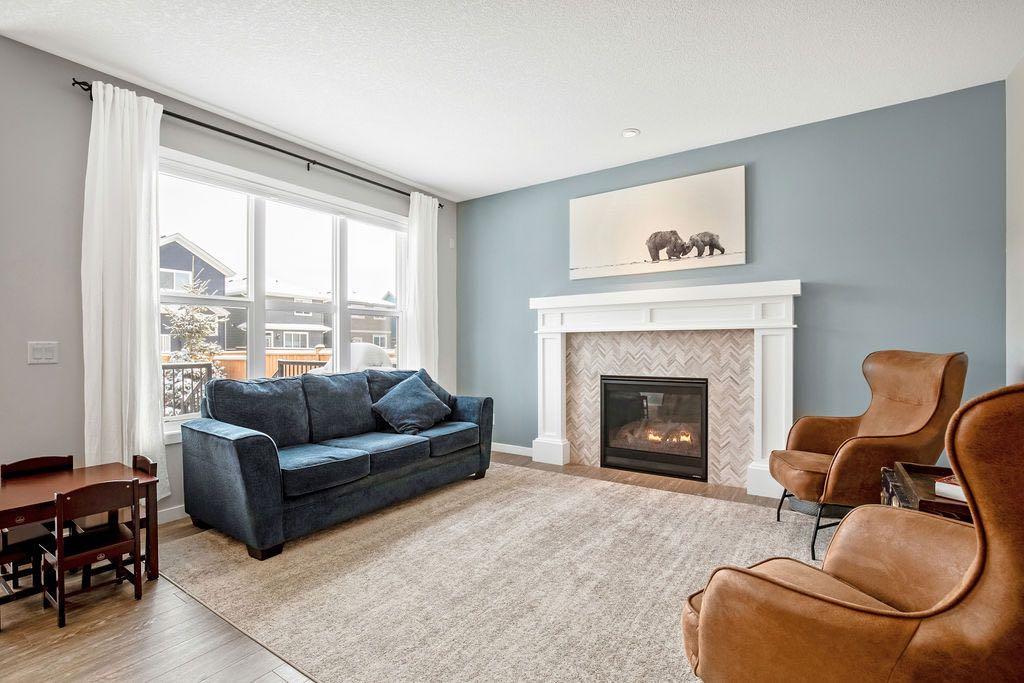 128 Sundown Way