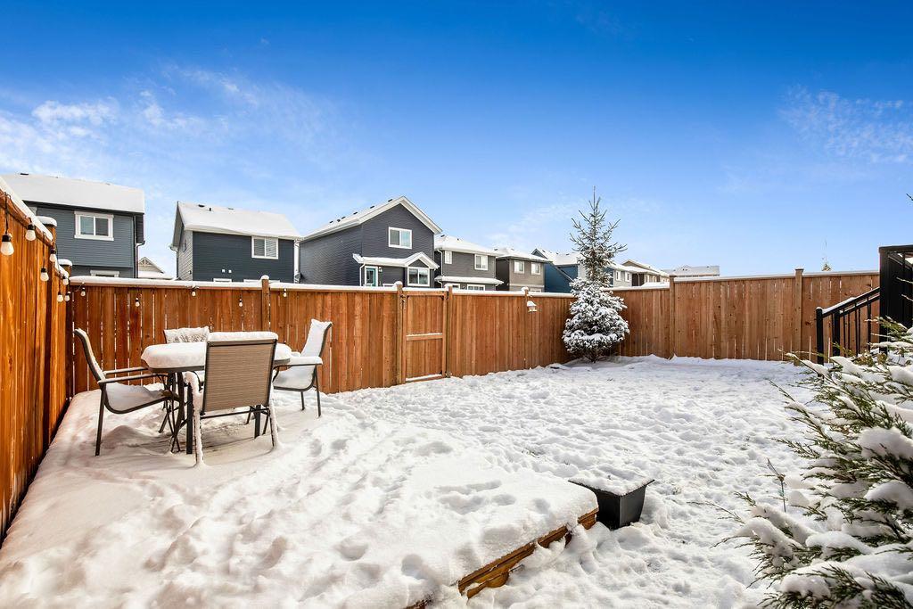 128 Sundown Way