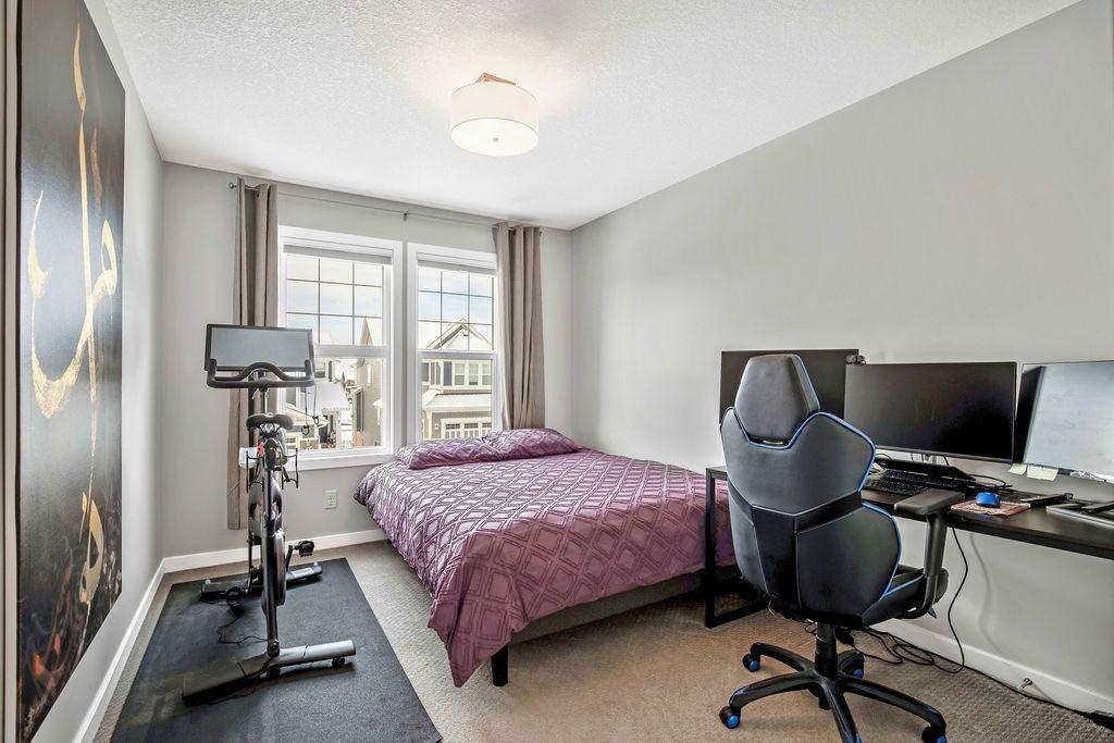 128 Sundown Way