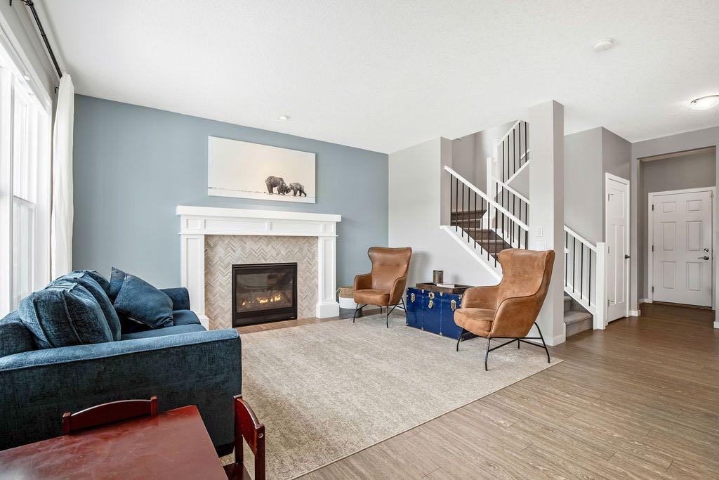 128 Sundown Way