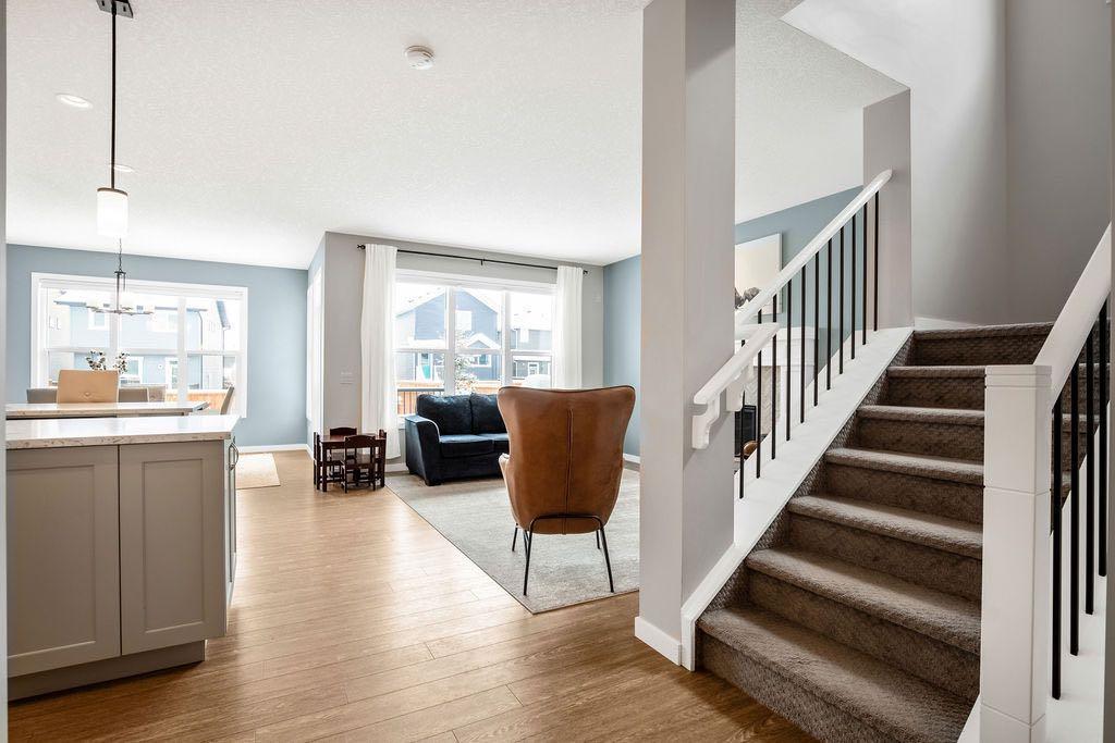 128 Sundown Way