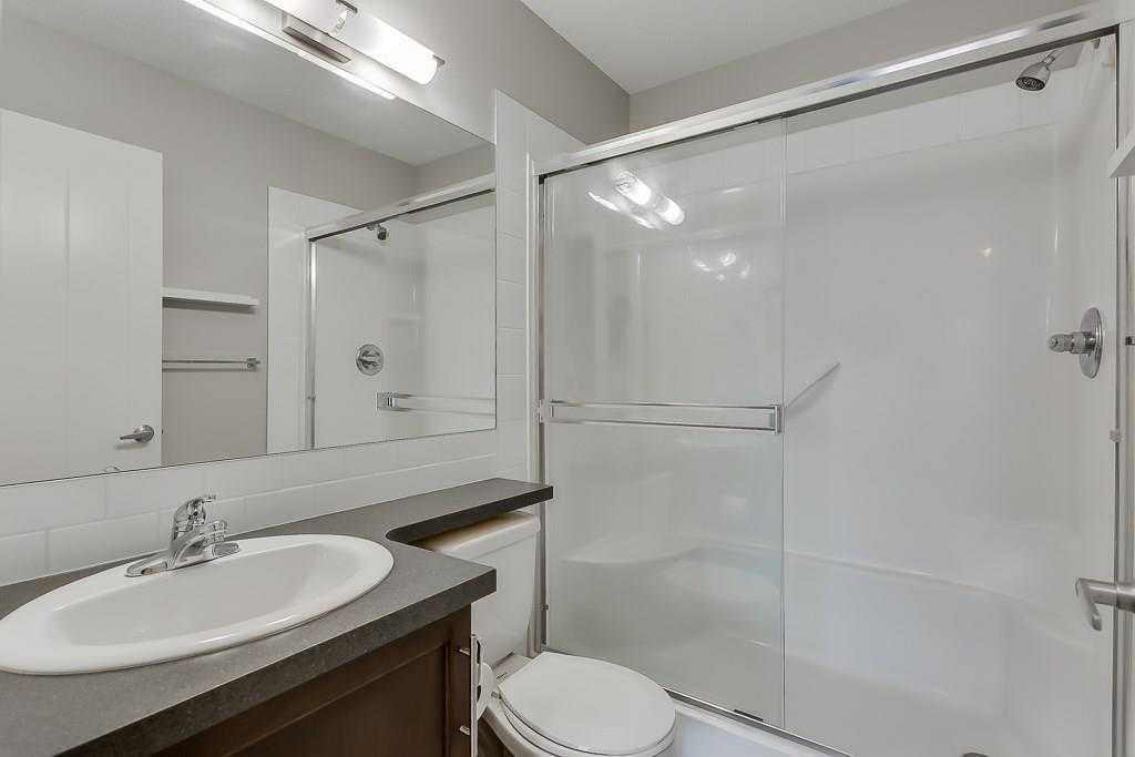 604 East Lake Boulevard NE, #2423