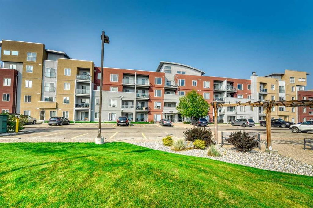 604 East Lake Boulevard NE, #2423