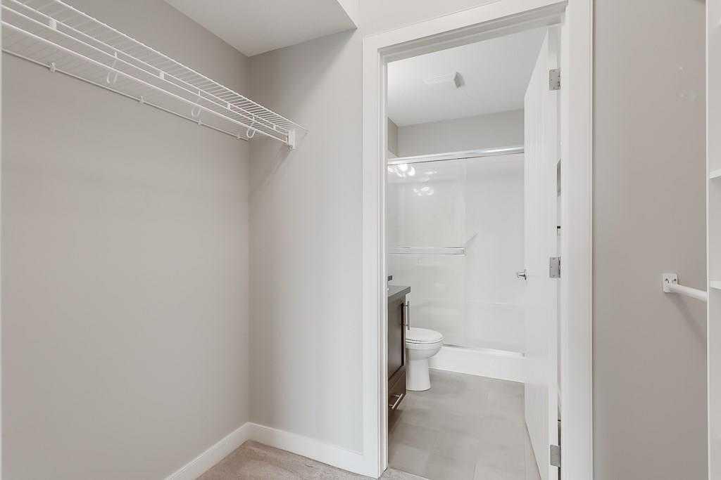 604 East Lake Boulevard NE, #2423