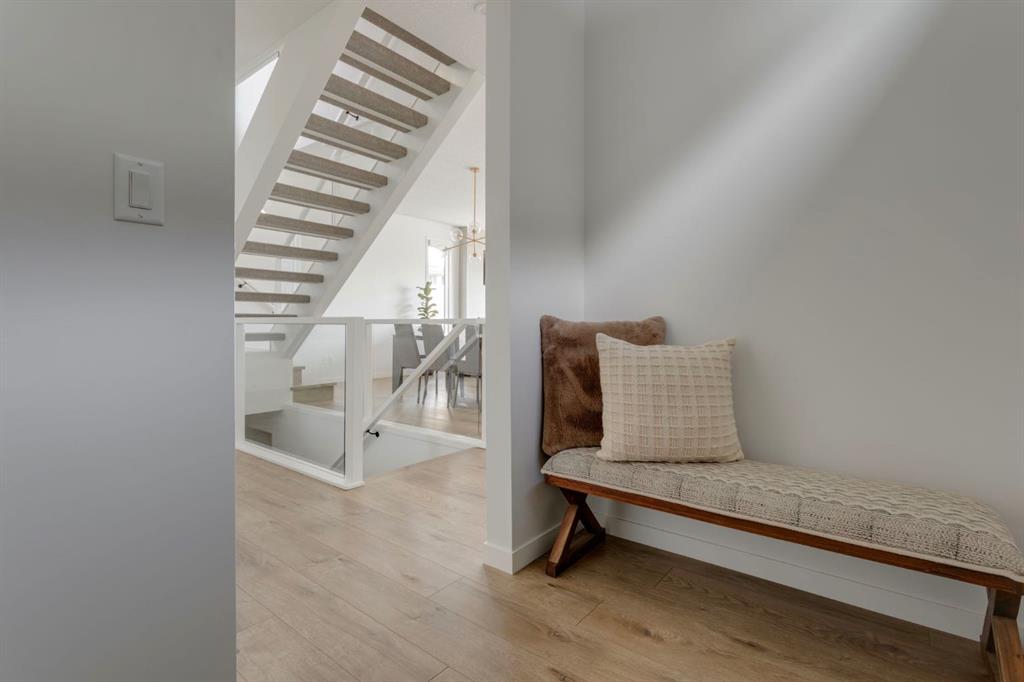 33 Cranbrook Manor SE