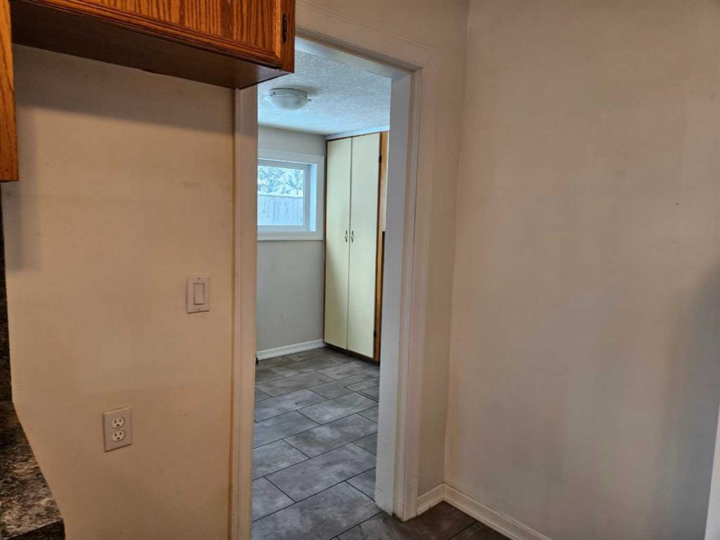 122 Waddy Lane
