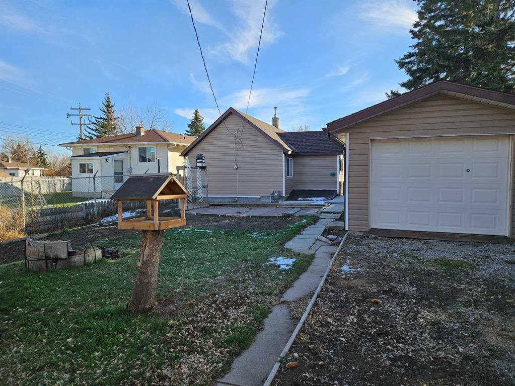 122 Waddy Lane