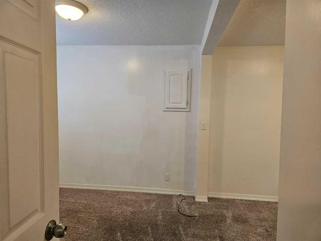 122 Waddy Lane