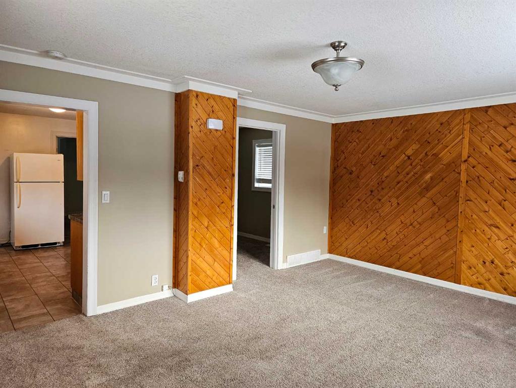 122 Waddy Lane