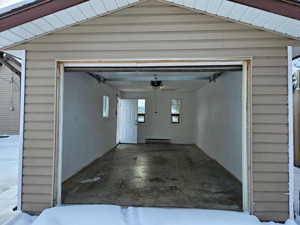 122 Waddy Lane