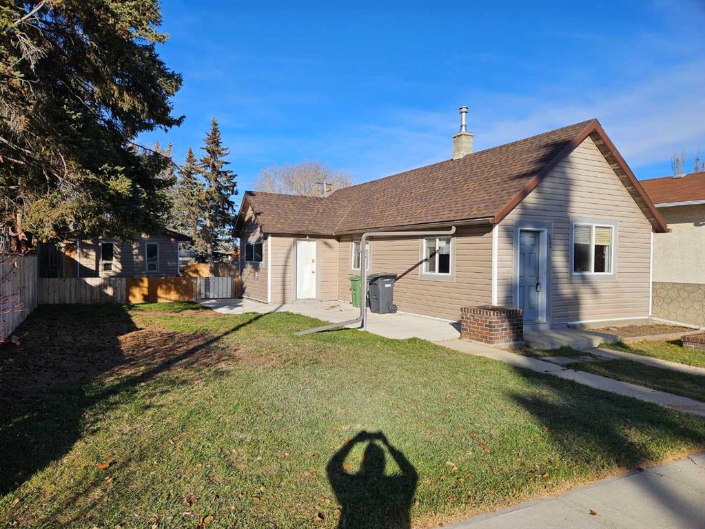 122 Waddy Lane