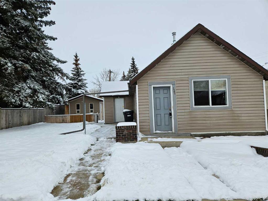 122 Waddy Lane