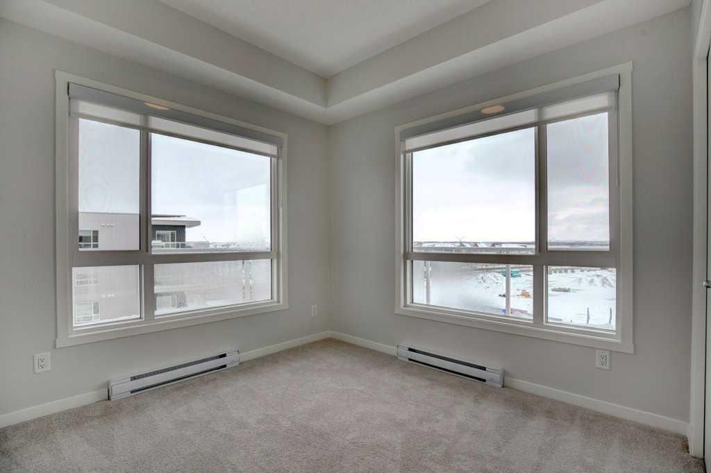 220 SETON Grove SE, #3408