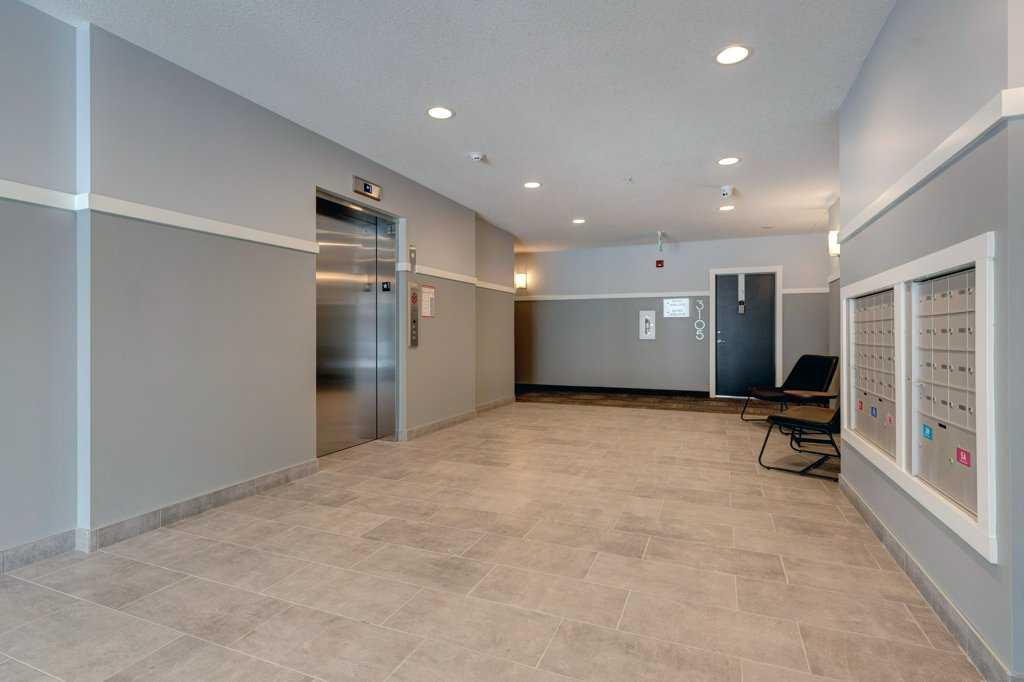 220 SETON Grove SE, #3408
