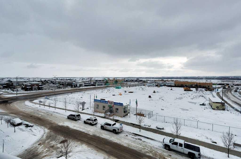 220 SETON Grove SE, #3408